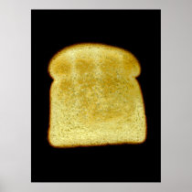 Toast