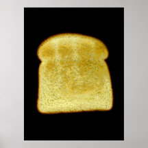 Toast Print