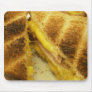 Toasted ham & cheese mouse pads