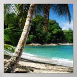 Tobago - island paradise posters
