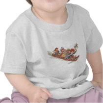 Toboggan Shirt