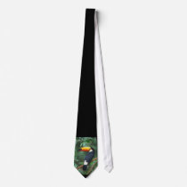 TOCO TOUCAN PHOTO FULL COLOR