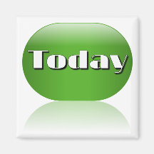 Today Adaptive Living Tool Colour Visual Identifie Magnet