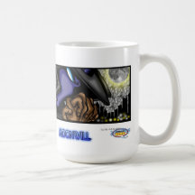 Today, I can.  Moonwill Mug (V.2 with balloon)