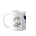 Today is my day to soar! mugs
