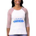 Today Is Not Your Day - Bad Day Funny Humour Comed t-shirts