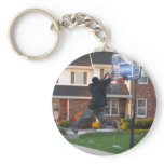 today is the day keychains