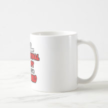 Today Occupational Therapy...Tomorrow Mug