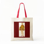 Todd Oldham Tote 1991 bags