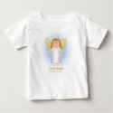 Toddler Angel t-shirt