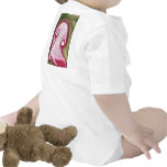 Toddler Art onsie Romper