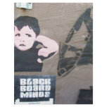 TODDLER  MUSIC flyers