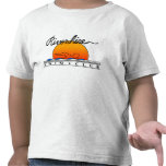 Toddler Plain T-Shirt