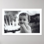 toddler posters