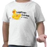 Toddler Tee F (writing on back)