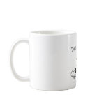 Todos somos frikis taza