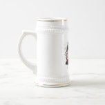 ToeTag Hefe Stein mugs