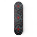 toffee-apple-heart2 skateboards