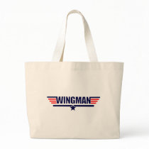 Tog Gun Wingman Bag