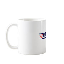 Tog Gun Wingman Mugs