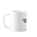 Tog Gun Wingman mugs