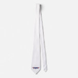 Tog Gun Wingman ties