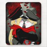 Together Again Mousepad mousepads