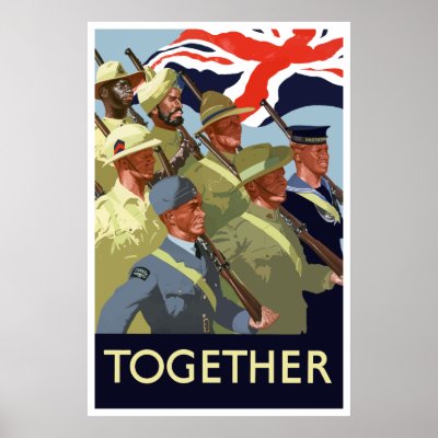 World+war+2+posters+british