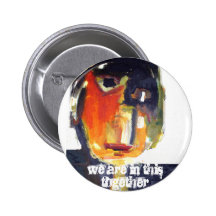 Together Buttons