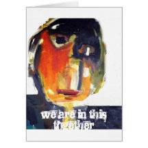 Together Card