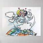 Together love posters
