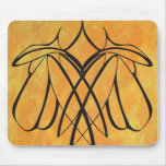 Together mousepads