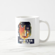 Together Mug