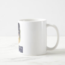 Together Mugs
