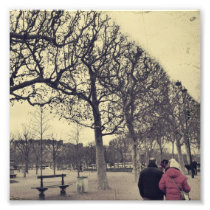 Together Photography Art Photo