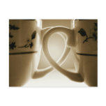 Together postcards