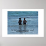 Together posters