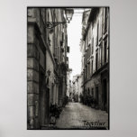 Together posters
