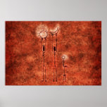 Together posters