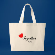 Together Products bags