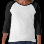 together tee shirt