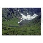 Togiak National Wildlife Refuge Card