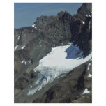 Togiak National Wildlife Refuge flyers