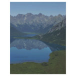 Togiak National Wildlife Refuge flyers