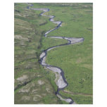 Togiak National Wildlife Refuge flyers