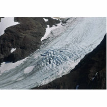 Togiak National Wildlife Refuge Photo Cut Out