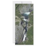 Togiak National Wildlife Refuge rack cards