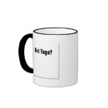 Togo 'Africa' (Got Togo) T-Shirt and etc Mugs