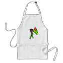 Togo Apron