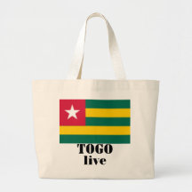 TOGO_BAGS_AFRICA